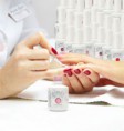/album/photo-gallery-pictures/gelish-manicure-jpg/